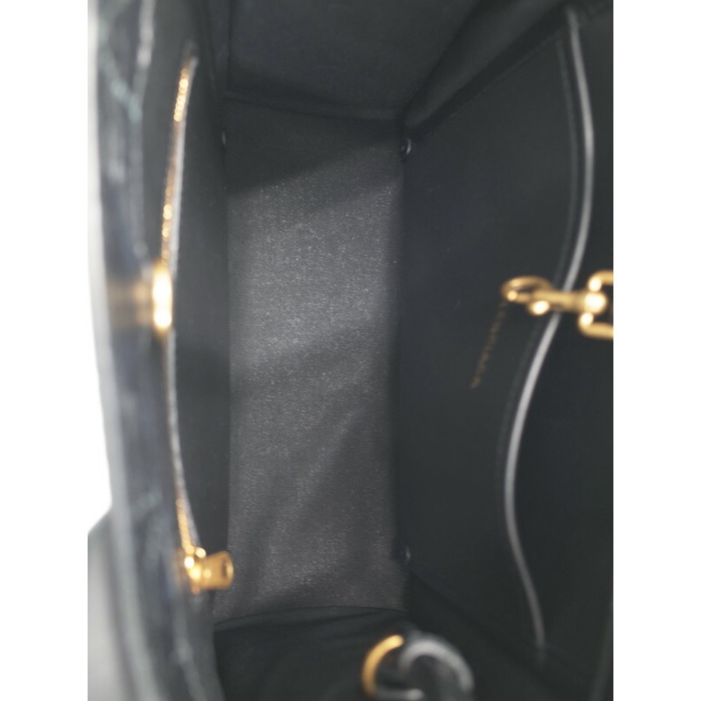 Balenciaga Bag Tote Hardware Monogram - Picture 1 of 7